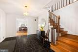 3705 Templeton Place - Photo 6