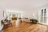 3705 Templeton Place - Photo 7