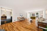 3705 Templeton Place - Photo 8