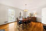 3705 Templeton Place - Photo 9