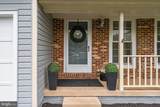2982 Emerald Chase Drive - Photo 8