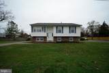 11209 Caroline Avenue - Photo 1