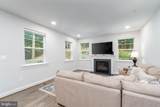6210 Hunters Hollow Road - Photo 10