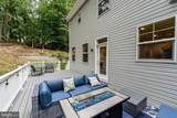 6210 Hunters Hollow Road - Photo 11