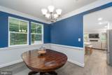 6210 Hunters Hollow Road - Photo 12