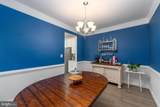 6210 Hunters Hollow Road - Photo 13