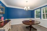 6210 Hunters Hollow Road - Photo 14