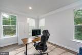 6210 Hunters Hollow Road - Photo 16