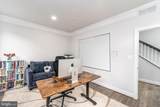 6210 Hunters Hollow Road - Photo 17