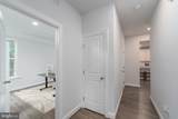 6210 Hunters Hollow Road - Photo 18