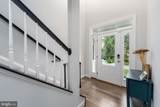 6210 Hunters Hollow Road - Photo 19