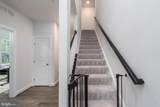 6210 Hunters Hollow Road - Photo 20