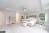 6210 Hunters Hollow Road - Photo 21