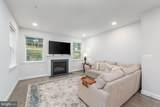 6210 Hunters Hollow Road - Photo 3