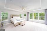 6210 Hunters Hollow Road - Photo 5