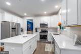 6210 Hunters Hollow Road - Photo 6