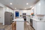 6210 Hunters Hollow Road - Photo 7