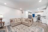 6210 Hunters Hollow Road - Photo 8