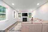 6210 Hunters Hollow Road - Photo 9