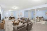 1250 Roundtop Road - Photo 15