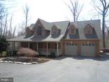 5019 Old Swimming Pool Road - Photo 1