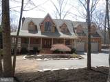 5019 Old Swimming Pool Road - Photo 2
