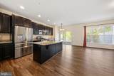 41470 Margrove Circle - Photo 10