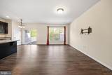 41470 Margrove Circle - Photo 11