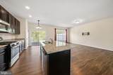 41470 Margrove Circle - Photo 12