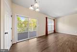 41470 Margrove Circle - Photo 13