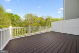 41470 Margrove Circle - Photo 14