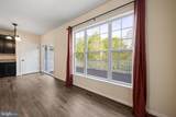41470 Margrove Circle - Photo 15