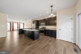 41470 Margrove Circle - Photo 16