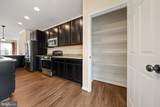 41470 Margrove Circle - Photo 17