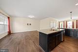 41470 Margrove Circle - Photo 18