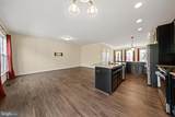 41470 Margrove Circle - Photo 20