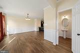 41470 Margrove Circle - Photo 21