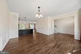 41470 Margrove Circle - Photo 23