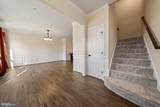 41470 Margrove Circle - Photo 24