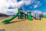 41470 Margrove Circle - Photo 49
