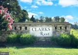 41470 Margrove Circle - Photo 53