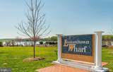 41470 Margrove Circle - Photo 55
