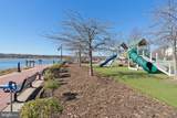 41470 Margrove Circle - Photo 57