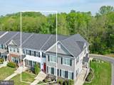 41470 Margrove Circle - Photo 6