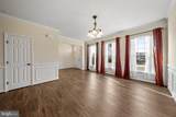 41470 Margrove Circle - Photo 7
