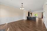 41470 Margrove Circle - Photo 8