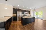 41470 Margrove Circle - Photo 9