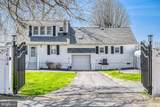 2634 Masseth Avenue - Photo 3