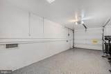 2634 Masseth Avenue - Photo 34