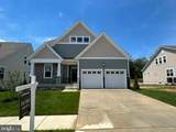 10131 Shenandoah Lane - Photo 1